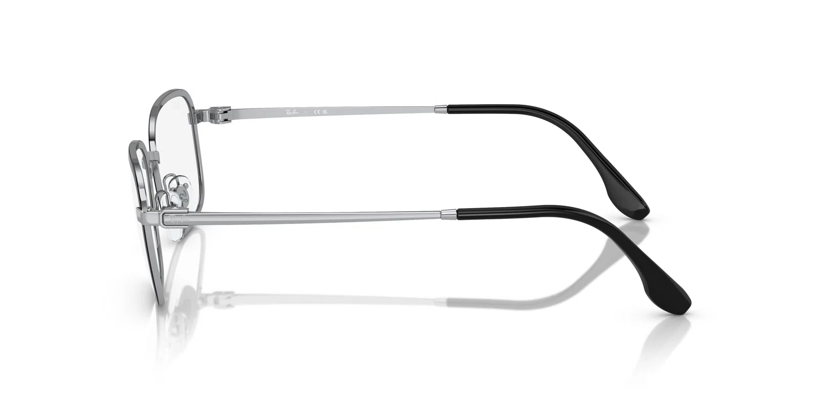 Ray-Ban 6495 Eyeglasses - view 25